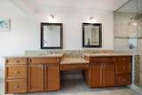 119 Marina Del Rey Court - Photo 37