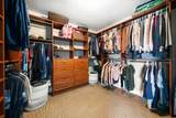 119 Marina Del Rey Court - Photo 39