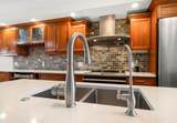 119 Marina Del Rey Court - Photo 4