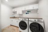 119 Marina Del Rey Court - Photo 40