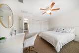 119 Marina Del Rey Court - Photo 41