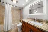 119 Marina Del Rey Court - Photo 44