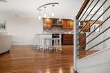 119 Marina Del Rey Court - Photo 46