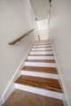 119 Marina Del Rey Court - Photo 47