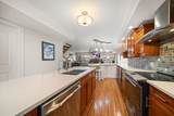 119 Marina Del Rey Court - Photo 5