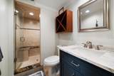 119 Marina Del Rey Court - Photo 50