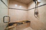 119 Marina Del Rey Court - Photo 51