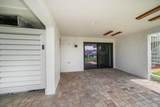 119 Marina Del Rey Court - Photo 53