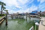 119 Marina Del Rey Court - Photo 55