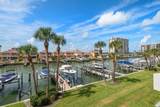 119 Marina Del Rey Court - Photo 57