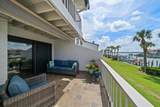 119 Marina Del Rey Court - Photo 7