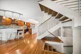 119 Marina Del Rey Court - Photo 8