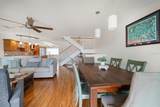 119 Marina Del Rey Court - Photo 9