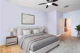 10903 Wildcat Drive - Photo 10