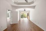 19129 Lake Audubon Drive - Photo 13