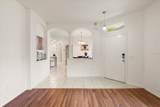 19129 Lake Audubon Drive - Photo 14