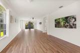 19129 Lake Audubon Drive - Photo 15