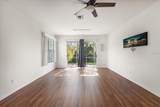 19129 Lake Audubon Drive - Photo 19