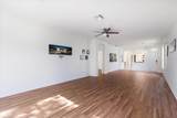 19129 Lake Audubon Drive - Photo 20