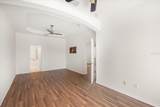 19129 Lake Audubon Drive - Photo 26