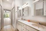 19129 Lake Audubon Drive - Photo 28