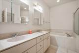 19129 Lake Audubon Drive - Photo 29