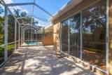 19129 Lake Audubon Drive - Photo 41