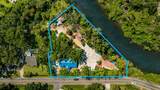 5909 Mohr Road - Photo 1