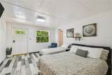 5909 Mohr Road - Photo 14