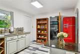 5909 Mohr Road - Photo 15