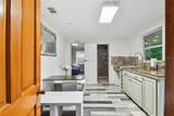 5909 Mohr Road - Photo 16