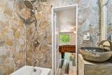 5909 Mohr Road - Photo 17