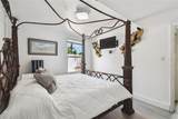 5909 Mohr Road - Photo 18