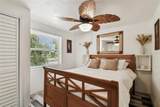5909 Mohr Road - Photo 19