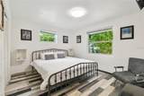 5909 Mohr Road - Photo 20