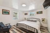 5909 Mohr Road - Photo 21