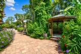 5909 Mohr Road - Photo 22