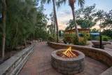 5909 Mohr Road - Photo 23