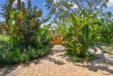 5909 Mohr Road - Photo 25