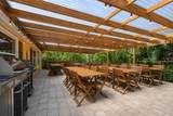 5909 Mohr Road - Photo 27
