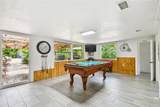 5909 Mohr Road - Photo 29