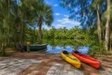 5909 Mohr Road - Photo 3