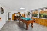 5909 Mohr Road - Photo 30