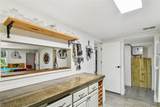 5909 Mohr Road - Photo 31