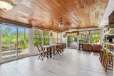 5909 Mohr Road - Photo 32