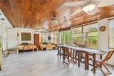 5909 Mohr Road - Photo 33