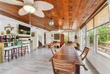 5909 Mohr Road - Photo 34