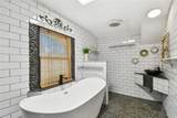 5909 Mohr Road - Photo 35