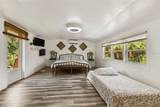 5909 Mohr Road - Photo 36