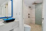 5909 Mohr Road - Photo 37
